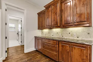 8640 Normandy Way, Argyle, TX 76226 - Photo 10