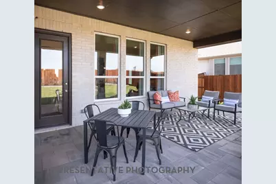 1029 Alberta Spruce Road, Fort Worth, TX 76247 - Photo 26