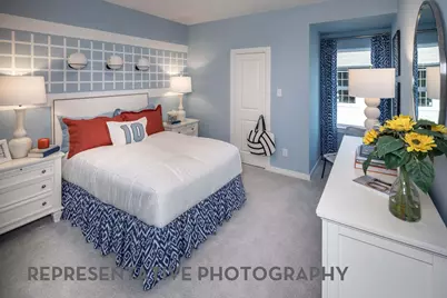 1029 Alberta Spruce Road, Fort Worth, TX 76247 - Photo 18