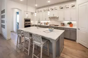 1029 Alberta Spruce Rd, Fort Worth, TX 76247 - Photo 6