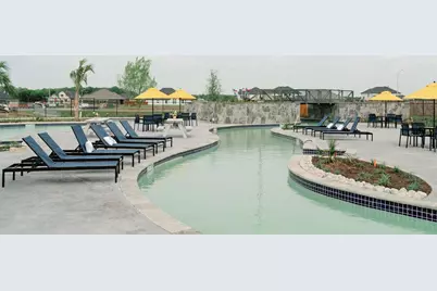 1029 Alberta Spruce Road, Fort Worth, TX 76247 - Photo 30