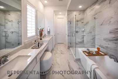 1029 Alberta Spruce Road, Fort Worth, TX 76247 - Photo 12