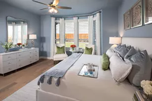 1029 Alberta Spruce Rd, Fort Worth, TX 76247 - Photo 10