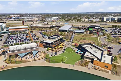 2459 Silverado Trail, Grand Prairie, TX 75052 - Photo 40