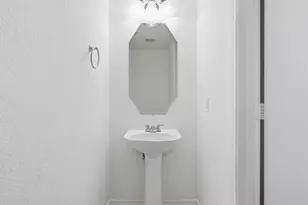 2459 Silverado Trail, Grand Prairie, TX 75052 - Photo 32