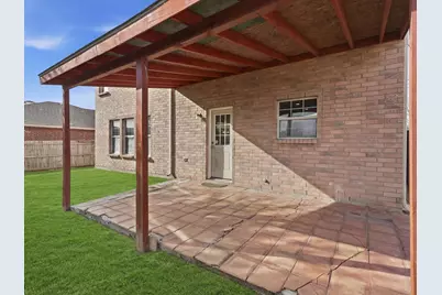 2459 Silverado Trail, Grand Prairie, TX 75052 - Photo 34