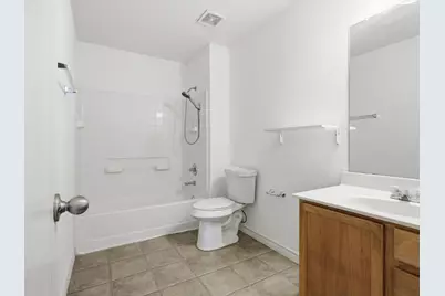 2459 Silverado Trail, Grand Prairie, TX 75052 - Photo 30