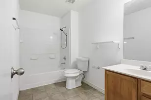 2459 Silverado Trail, Grand Prairie, TX 75052 - Photo 30