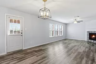 2459 Silverado Trail, Grand Prairie, TX 75052 - Photo 18