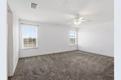 2459 Silverado Trail, Grand Prairie, TX 75052 - Photo 20