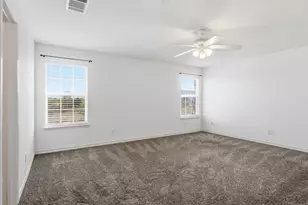 2459 Silverado Trail, Grand Prairie, TX 75052 - Photo 20