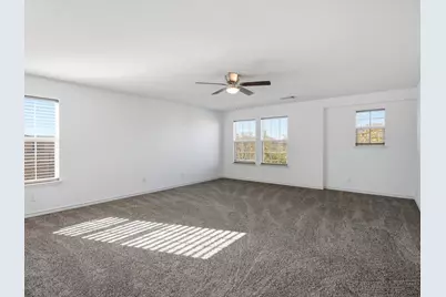 2459 Silverado Trail, Grand Prairie, TX 75052 - Photo 22