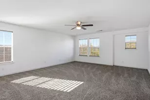 2459 Silverado Trail, Grand Prairie, TX 75052 - Photo 22