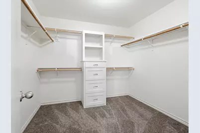 2459 Silverado Trail, Grand Prairie, TX 75052 - Photo 26