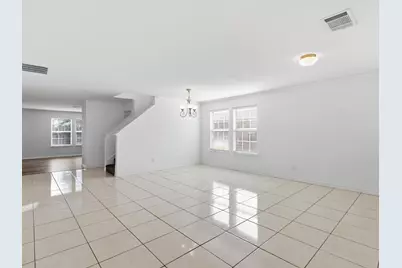 2459 Silverado Trail, Grand Prairie, TX 75052 - Photo 6