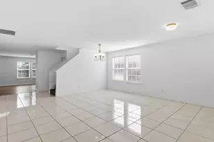 2459 Silverado Trail, Grand Prairie, TX 75052 - Photo 6