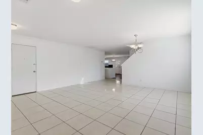 2459 Silverado Trail, Grand Prairie, TX 75052 - Photo 8