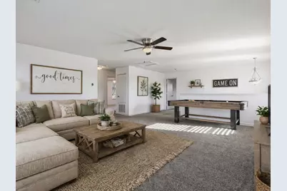 2459 Silverado Trail, Grand Prairie, TX 75052 - Photo 20