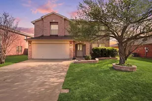 2459 Silverado Trail, Grand Prairie, TX 75052 - Photo 1