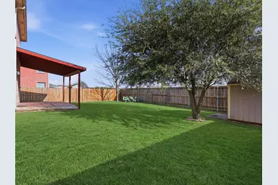 2459 Silverado Trail, Grand Prairie, TX 75052 - Photo 36