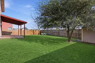 2459 Silverado Trail, Grand Prairie, TX 75052 - Photo 36