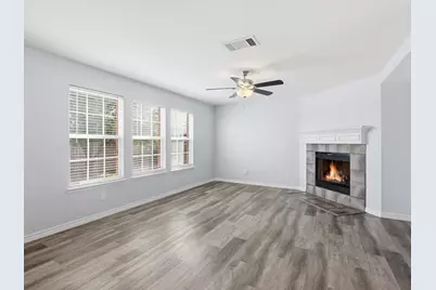 2459 Silverado Trail, Grand Prairie, TX 75052 - Photo 10