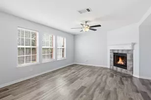 2459 Silverado Trail, Grand Prairie, TX 75052 - Photo 10