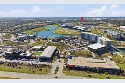 2459 Silverado Trail, Grand Prairie, TX 75052 - Photo 38