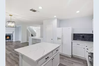 2459 Silverado Trail, Grand Prairie, TX 75052 - Photo 16