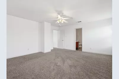 2459 Silverado Trail, Grand Prairie, TX 75052 - Photo 22