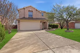 2459 Silverado Trail, Grand Prairie, TX 75052 - Photo 1