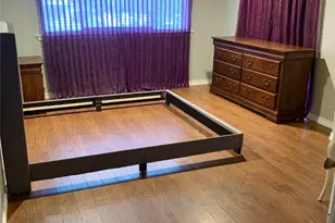 116 Cottonwood Trail, Gun Barrel City, TX 75156 - Photo 14