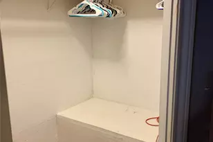 116 Cottonwood Trail, Gun Barrel City, TX 75156 - Photo 16