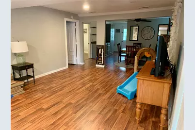 116 Cottonwood Trail, Gun Barrel City, TX 75156 - Photo 4