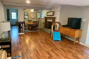 116 Cottonwood Trail, Gun Barrel City, TX 75156 - Photo 6