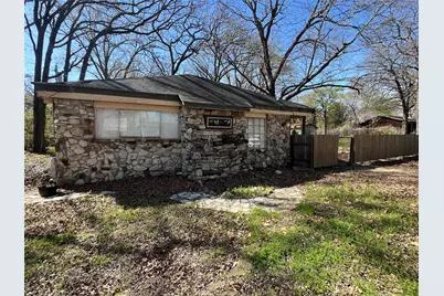 116 Cottonwood Trail, Gun Barrel City, TX 75156 - Photo 1