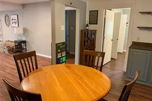 116 Cottonwood Trail, Gun Barrel City, TX 75156 - Photo 8