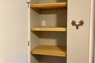 116 Cottonwood Trail, Gun Barrel City, TX 75156 - Photo 18