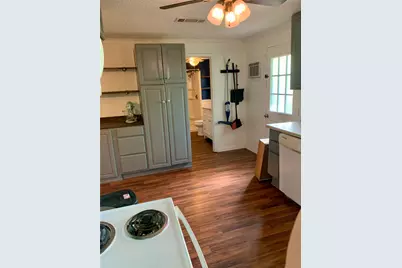116 Cottonwood Trail, Gun Barrel City, TX 75156 - Photo 10
