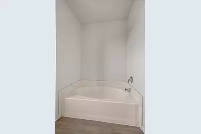 8712 Limestone Drive, Fort Worth, TX 76244 - Photo 14