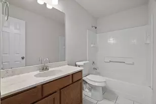 8712 Limestone Dr, Fort Worth, TX 76244 - Photo 20