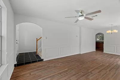 8712 Limestone Drive, Fort Worth, TX 76244 - Photo 6