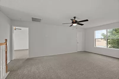 8712 Limestone Drive, Fort Worth, TX 76244 - Photo 18