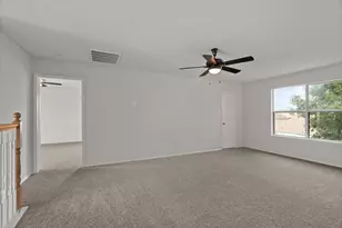 8712 Limestone Dr, Fort Worth, TX 76244 - Photo 18