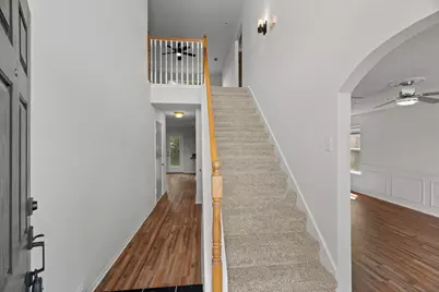8712 Limestone Drive, Fort Worth, TX 76244 - Photo 4