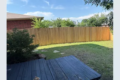 8712 Limestone Drive, Fort Worth, TX 76244 - Photo 24