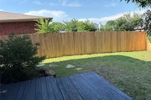 8712 Limestone Dr, Fort Worth, TX 76244 - Photo 24