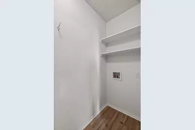 8712 Limestone Drive, Fort Worth, TX 76244 - Photo 22