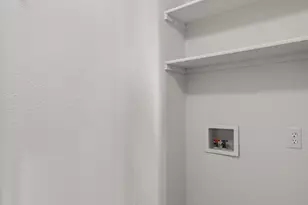 8712 Limestone Dr, Fort Worth, TX 76244 - Photo 22