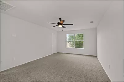 8712 Limestone Drive, Fort Worth, TX 76244 - Photo 16